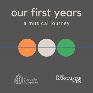 The Bangalore Men